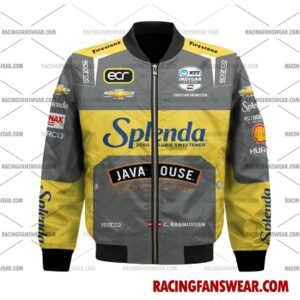 Christian Rasmussen IndyCar Racing 2025 Uniform Apparel Clothes Bomber Thick Coat Sleeveless Hoodie Hooded T-Shirt 2 IndyCar store - Loyal fans of Christian Rasmussen's Bomber Jacket,Unisex Thick Coat,Unisex Sleeveless Hoodie,Unisex Hooded T-Shirt,Kid Sleeveless Hoodie,Kid Hooded T-Shirts,Kid Thick Coat:Vintage indycar racing suit,uniform,apparel,shirts,merch,merchandise,jersey,hoodie,jackets,shorts,sweatshirt,outfits,clothes