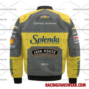 Christian Rasmussen IndyCar Racing 2025 Uniform Apparel Clothes Bomber Thick Coat Sleeveless Hoodie Hooded T-Shirt 1 IndyCar store - Loyal fans of Christian Rasmussen's Bomber Jacket,Unisex Thick Coat,Unisex Sleeveless Hoodie,Unisex Hooded T-Shirt,Kid Sleeveless Hoodie,Kid Hooded T-Shirts,Kid Thick Coat:Vintage indycar racing suit,uniform,apparel,shirts,merch,merchandise,jersey,hoodie,jackets,shorts,sweatshirt,outfits,clothes