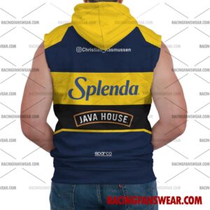 Christian Rasmussen IndyCar Racing 2025 Uniform Apparel Clothes Bomber Thick Coat Sleeveless Hoodie Hooded T-Shirt 5 IndyCar store - Loyal fans of Christian Rasmussen's Bomber Jacket,Unisex Thick Coat,Unisex Sleeveless Hoodie,Unisex Hooded T-Shirt,Kid Sleeveless Hoodie,Kid Hooded T-Shirts,Kid Thick Coat:Vintage indycar racing suit,uniform,apparel,shirts,merch,merchandise,jersey,hoodie,jackets,shorts,sweatshirt,outfits,clothes