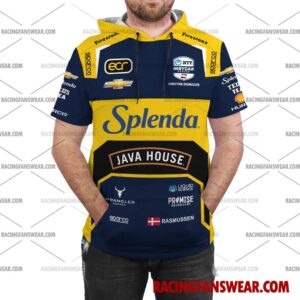 Christian Rasmussen IndyCar Racing 2025 Uniform Apparel Clothes Bomber Thick Coat Sleeveless Hoodie Hooded T-Shirt 7 IndyCar store - Loyal fans of Christian Rasmussen's Bomber Jacket,Unisex Thick Coat,Unisex Sleeveless Hoodie,Unisex Hooded T-Shirt,Kid Sleeveless Hoodie,Kid Hooded T-Shirts,Kid Thick Coat:Vintage indycar racing suit,uniform,apparel,shirts,merch,merchandise,jersey,hoodie,jackets,shorts,sweatshirt,outfits,clothes