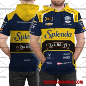 Christian Rasmussen IndyCar Racing 2025 Uniform Apparel Clothes Bomber Thick Coat Sleeveless Hoodie Hooded T-Shirt 6 IndyCar store - Loyal fans of Christian Rasmussen's Bomber Jacket,Unisex Thick Coat,Unisex Sleeveless Hoodie,Unisex Hooded T-Shirt,Kid Sleeveless Hoodie,Kid Hooded T-Shirts,Kid Thick Coat:Vintage indycar racing suit,uniform,apparel,shirts,merch,merchandise,jersey,hoodie,jackets,shorts,sweatshirt,outfits,clothes