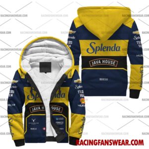 Christian Rasmussen IndyCar Racing 2025 Uniform Apparel Clothes Bomber Thick Coat Sleeveless Hoodie Hooded T-Shirt 3 IndyCar store - Loyal fans of Christian Rasmussen's Bomber Jacket,Unisex Thick Coat,Unisex Sleeveless Hoodie,Unisex Hooded T-Shirt,Kid Sleeveless Hoodie,Kid Hooded T-Shirts,Kid Thick Coat:Vintage indycar racing suit,uniform,apparel,shirts,merch,merchandise,jersey,hoodie,jackets,shorts,sweatshirt,outfits,clothes