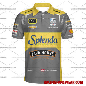 IndyCar store - Loyal fans of Christian Rasmussen's Unisex Hawaiian Shirt,Unisex Polo Shirt,Kid Hawaiian Shirt,Kid Polo Shirt:Vintage indycar racing suit,uniform,apparel,shirts,merch,merchandise,jersey,hoodie,jackets,shorts,sweatshirt,outfits,clothes