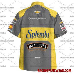 IndyCar store - Loyal fans of Christian Rasmussen's Unisex Hawaiian Shirt,Unisex Polo Shirt,Kid Hawaiian Shirt,Kid Polo Shirt:Vintage indycar racing suit,uniform,apparel,shirts,merch,merchandise,jersey,hoodie,jackets,shorts,sweatshirt,outfits,clothes