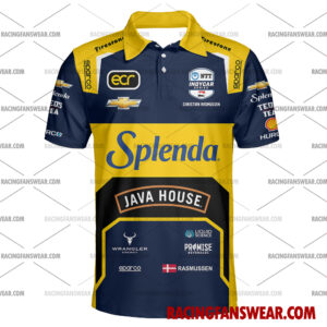 Christian Rasmussen IndyCar Racing 2025 Uniform Apparel Clothes Hawaiian Polo Shirts 4 IndyCar store - Loyal fans of Christian Rasmussen's Unisex Hawaiian Shirt,Unisex Polo Shirt,Kid Hawaiian Shirt,Kid Polo Shirt:Vintage indycar racing suit,uniform,apparel,shirts,merch,merchandise,jersey,hoodie,jackets,shorts,sweatshirt,outfits,clothes