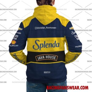 Christian Rasmussen IndyCar Racing 2025 Uniform Apparel Clothes Sweatshirt Zip Pop Top Hoodie T-Shirt Long Pant 2 IndyCar store - Loyal fans of Christian Rasmussen's Unisex Hoodie,Unisex Pop Top Hoodie,Unisex Zip Hoodie,Unisex T-Shirt,Unisex Sweatshirt,Unisex Long Pants,Kid Hoodie,Kid Zip Hoodie,Kid T-Shirt,Kid Sweatshirt,Kid Long Pants:Vintage indycar racing suit,uniform,apparel,shirts,merch,merchandise,jersey,hoodie,jackets,shorts,sweatshirt,outfits,clothes