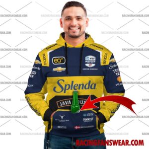 Christian Rasmussen IndyCar Racing 2025 Uniform Apparel Clothes Sweatshirt Zip Pop Top Hoodie T-Shirt Long Pant 3 IndyCar store - Loyal fans of Christian Rasmussen's Unisex Hoodie,Unisex Pop Top Hoodie,Unisex Zip Hoodie,Unisex T-Shirt,Unisex Sweatshirt,Unisex Long Pants,Kid Hoodie,Kid Zip Hoodie,Kid T-Shirt,Kid Sweatshirt,Kid Long Pants:Vintage indycar racing suit,uniform,apparel,shirts,merch,merchandise,jersey,hoodie,jackets,shorts,sweatshirt,outfits,clothes