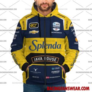 Christian Rasmussen IndyCar Racing 2025 Uniform Apparel Clothes Sweatshirt Zip Pop Top Hoodie T-Shirt Long Pant 4 IndyCar store - Loyal fans of Christian Rasmussen's Unisex Hoodie,Unisex Pop Top Hoodie,Unisex Zip Hoodie,Unisex T-Shirt,Unisex Sweatshirt,Unisex Long Pants,Kid Hoodie,Kid Zip Hoodie,Kid T-Shirt,Kid Sweatshirt,Kid Long Pants:Vintage indycar racing suit,uniform,apparel,shirts,merch,merchandise,jersey,hoodie,jackets,shorts,sweatshirt,outfits,clothes