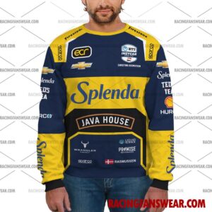 Christian Rasmussen IndyCar Racing 2025 Uniform Apparel Clothes Sweatshirt Zip Pop Top Hoodie T-Shirt Long Pant 7 IndyCar store - Loyal fans of Christian Rasmussen's Unisex Hoodie,Unisex Pop Top Hoodie,Unisex Zip Hoodie,Unisex T-Shirt,Unisex Sweatshirt,Unisex Long Pants,Kid Hoodie,Kid Zip Hoodie,Kid T-Shirt,Kid Sweatshirt,Kid Long Pants:Vintage indycar racing suit,uniform,apparel,shirts,merch,merchandise,jersey,hoodie,jackets,shorts,sweatshirt,outfits,clothes