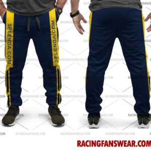 Christian Rasmussen IndyCar Racing 2025 Uniform Apparel Clothes Sweatshirt Zip Pop Top Hoodie T-Shirt Long Pant 9 IndyCar store - Loyal fans of Christian Rasmussen's Unisex Hoodie,Unisex Pop Top Hoodie,Unisex Zip Hoodie,Unisex T-Shirt,Unisex Sweatshirt,Unisex Long Pants,Kid Hoodie,Kid Zip Hoodie,Kid T-Shirt,Kid Sweatshirt,Kid Long Pants:Vintage indycar racing suit,uniform,apparel,shirts,merch,merchandise,jersey,hoodie,jackets,shorts,sweatshirt,outfits,clothes