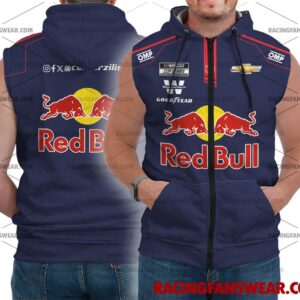 Connor Zilisch Nascar Racing 2025 Uniform Apparel Clothes Bomber Thick Coat Sleeveless Hoodie Hooded T-Shirt 4 Nascar store - Loyal fans of Connor Zilisch's Bomber Jacket,Unisex Thick Coat,Unisex Sleeveless Hoodie,Unisex Hooded T-Shirt,Kid Sleeveless Hoodie,Kid Hooded T-Shirts,Kid Thick Coat:vintage nascar racing suit,uniform,apparel,shirts,merch,merchandise,jersey,hoodie,jackets,shorts,sweatshirt,outfits,clothes