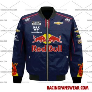 Connor Zilisch Nascar Racing 2025 Uniform Apparel Clothes Bomber Thick Coat Sleeveless Hoodie Hooded T-Shirt 2 Nascar store - Loyal fans of Connor Zilisch's Bomber Jacket,Unisex Thick Coat,Unisex Sleeveless Hoodie,Unisex Hooded T-Shirt,Kid Sleeveless Hoodie,Kid Hooded T-Shirts,Kid Thick Coat:vintage nascar racing suit,uniform,apparel,shirts,merch,merchandise,jersey,hoodie,jackets,shorts,sweatshirt,outfits,clothes