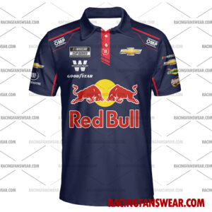 Connor Zilisch Nascar Racing 2025 Uniform Apparel Clothes Hawaiian Polo Shirts 4 Nascar store - Loyal fans of Connor Zilisch's Unisex Hawaiian Shirt,Unisex Polo Shirt,Kid Hawaiian Shirt,Kid Polo Shirt:vintage nascar racing suit,uniform,apparel,shirts,merch,merchandise,jersey,hoodie,jackets,shorts,sweatshirt,outfits,clothes