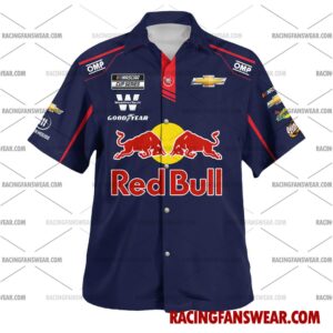 Connor Zilisch Nascar Racing 2025 Uniform Apparel Clothes Hawaiian Polo Shirts 1 Nascar store - Loyal fans of Connor Zilisch's Unisex Hawaiian Shirt,Unisex Polo Shirt,Kid Hawaiian Shirt,Kid Polo Shirt:vintage nascar racing suit,uniform,apparel,shirts,merch,merchandise,jersey,hoodie,jackets,shorts,sweatshirt,outfits,clothes
