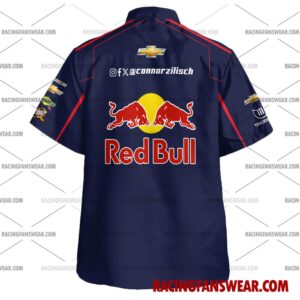 Connor Zilisch Nascar Racing 2025 Uniform Apparel Clothes Hawaiian Polo Shirts 2 Nascar store - Loyal fans of Connor Zilisch's Unisex Hawaiian Shirt,Unisex Polo Shirt,Kid Hawaiian Shirt,Kid Polo Shirt:vintage nascar racing suit,uniform,apparel,shirts,merch,merchandise,jersey,hoodie,jackets,shorts,sweatshirt,outfits,clothes