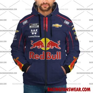 Nascar store - Loyal fans of Connor Zilisch's Unisex Hoodie,Unisex Pop Top Hoodie,Unisex Zip Hoodie,Unisex T-Shirt,Unisex Sweatshirt,Unisex Long Pants,Kid Hoodie,Kid Zip Hoodie,Kid T-Shirt,Kid Sweatshirt,Kid Long Pants:vintage nascar racing suit,uniform,apparel,shirts,merch,merchandise,jersey,hoodie,jackets,shorts,sweatshirt,outfits,clothes