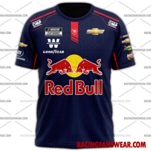 Nascar store - Loyal fans of Connor Zilisch's Unisex Hoodie,Unisex Pop Top Hoodie,Unisex Zip Hoodie,Unisex T-Shirt,Unisex Sweatshirt,Unisex Long Pants,Kid Hoodie,Kid Zip Hoodie,Kid T-Shirt,Kid Sweatshirt,Kid Long Pants:vintage nascar racing suit,uniform,apparel,shirts,merch,merchandise,jersey,hoodie,jackets,shorts,sweatshirt,outfits,clothes