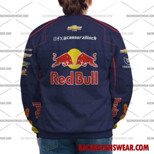 Nascar store - Loyal fans of Connor Zilisch's Unisex Hoodie,Unisex Pop Top Hoodie,Unisex Zip Hoodie,Unisex T-Shirt,Unisex Sweatshirt,Unisex Long Pants,Kid Hoodie,Kid Zip Hoodie,Kid T-Shirt,Kid Sweatshirt,Kid Long Pants:vintage nascar racing suit,uniform,apparel,shirts,merch,merchandise,jersey,hoodie,jackets,shorts,sweatshirt,outfits,clothes