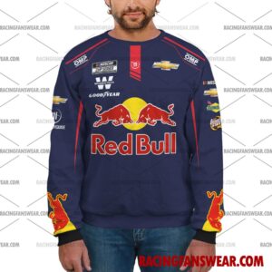 Nascar store - Loyal fans of Connor Zilisch's Unisex Hoodie,Unisex Pop Top Hoodie,Unisex Zip Hoodie,Unisex T-Shirt,Unisex Sweatshirt,Unisex Long Pants,Kid Hoodie,Kid Zip Hoodie,Kid T-Shirt,Kid Sweatshirt,Kid Long Pants:vintage nascar racing suit,uniform,apparel,shirts,merch,merchandise,jersey,hoodie,jackets,shorts,sweatshirt,outfits,clothes