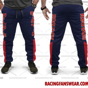 Nascar store - Loyal fans of Connor Zilisch's Unisex Hoodie,Unisex Pop Top Hoodie,Unisex Zip Hoodie,Unisex T-Shirt,Unisex Sweatshirt,Unisex Long Pants,Kid Hoodie,Kid Zip Hoodie,Kid T-Shirt,Kid Sweatshirt,Kid Long Pants:vintage nascar racing suit,uniform,apparel,shirts,merch,merchandise,jersey,hoodie,jackets,shorts,sweatshirt,outfits,clothes