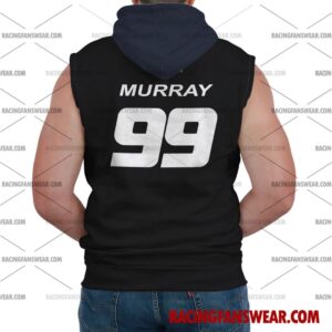 Supercars Championship store - Loyal fans of Cooper Murray's Bomber Jacket,Unisex Thick Coat,Unisex Sleeveless Hoodie,Unisex Hooded T-Shirt,Kid Sleeveless Hoodie,Kid Hooded T-Shirts,Kid Thick Coat:vintage Supercars racing suit,uniform,apparel,shirts,merch,merchandise,jersey,hoodie,jackets,shorts,sweatshirt,outfits,clothes
