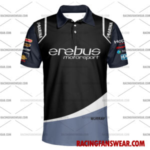 Cooper Murray Supercars Racing 2025 Uniform Apparel Clothes Hawaiian Polo Shirts 4 Supercars Championship store - Loyal fans of Cooper Murray's Unisex Hawaiian Shirt,Unisex Polo Shirt,Kid Hawaiian Shirt,Kid Polo Shirt:vintage Supercars racing suit,uniform,apparel,shirts,merch,merchandise,jersey,hoodie,jackets,shorts,sweatshirt,outfits,clothes