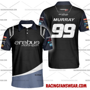 Cooper Murray Supercars Racing 2025 Uniform Apparel Clothes Hawaiian Polo Shirts 3 Supercars Championship store - Loyal fans of Cooper Murray's Unisex Hawaiian Shirt,Unisex Polo Shirt,Kid Hawaiian Shirt,Kid Polo Shirt:vintage Supercars racing suit,uniform,apparel,shirts,merch,merchandise,jersey,hoodie,jackets,shorts,sweatshirt,outfits,clothes