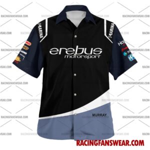 Cooper Murray Supercars Racing 2025 Uniform Apparel Clothes Hawaiian Polo Shirts 1 Supercars Championship store - Loyal fans of Cooper Murray's Unisex Hawaiian Shirt,Unisex Polo Shirt,Kid Hawaiian Shirt,Kid Polo Shirt:vintage Supercars racing suit,uniform,apparel,shirts,merch,merchandise,jersey,hoodie,jackets,shorts,sweatshirt,outfits,clothes