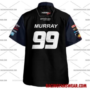 Cooper Murray Supercars Racing 2025 Uniform Apparel Clothes Hawaiian Polo Shirts 2 Supercars Championship store - Loyal fans of Cooper Murray's Unisex Hawaiian Shirt,Unisex Polo Shirt,Kid Hawaiian Shirt,Kid Polo Shirt:vintage Supercars racing suit,uniform,apparel,shirts,merch,merchandise,jersey,hoodie,jackets,shorts,sweatshirt,outfits,clothes