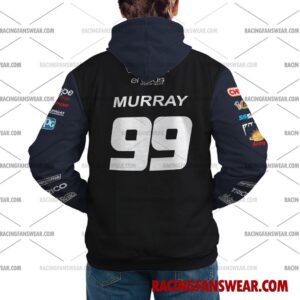 Cooper Murray Supercars Racing 2025 Uniform Apparel Clothes Sweatshirt Zip Pop Top Hoodie T-Shirt Long Pant 2 Supercars Championship store - Loyal fans of Cooper Murray's Unisex Hoodie,Unisex Pop Top Hoodie,Unisex Zip Hoodie,Unisex T-Shirt,Unisex Sweatshirt,Unisex Long Pants,Kid Hoodie,Kid Zip Hoodie,Kid T-Shirt,Kid Sweatshirt,Kid Long Pants:vintage Supercars racing suit,uniform,apparel,shirts,merch,merchandise,jersey,hoodie,jackets,shorts,sweatshirt,outfits,clothes