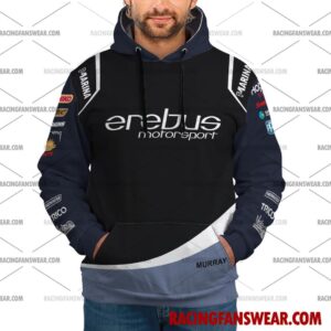 Cooper Murray Supercars Racing 2025 Uniform Apparel Clothes Sweatshirt Zip Pop Top Hoodie T-Shirt Long Pant 1 Supercars Championship store - Loyal fans of Cooper Murray's Unisex Hoodie,Unisex Pop Top Hoodie,Unisex Zip Hoodie,Unisex T-Shirt,Unisex Sweatshirt,Unisex Long Pants,Kid Hoodie,Kid Zip Hoodie,Kid T-Shirt,Kid Sweatshirt,Kid Long Pants:vintage Supercars racing suit,uniform,apparel,shirts,merch,merchandise,jersey,hoodie,jackets,shorts,sweatshirt,outfits,clothes