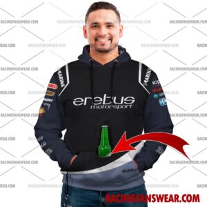 Cooper Murray Supercars Racing 2025 Uniform Apparel Clothes Sweatshirt Zip Pop Top Hoodie T-Shirt Long Pant 3 Supercars Championship store - Loyal fans of Cooper Murray's Unisex Hoodie,Unisex Pop Top Hoodie,Unisex Zip Hoodie,Unisex T-Shirt,Unisex Sweatshirt,Unisex Long Pants,Kid Hoodie,Kid Zip Hoodie,Kid T-Shirt,Kid Sweatshirt,Kid Long Pants:vintage Supercars racing suit,uniform,apparel,shirts,merch,merchandise,jersey,hoodie,jackets,shorts,sweatshirt,outfits,clothes