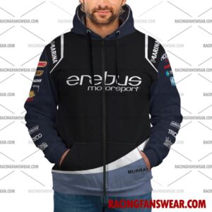 Cooper Murray Supercars Racing 2025 Uniform Apparel Clothes Sweatshirt Zip Pop Top Hoodie T-Shirt Long Pant 4 Supercars Championship store - Loyal fans of Cooper Murray's Unisex Hoodie,Unisex Pop Top Hoodie,Unisex Zip Hoodie,Unisex T-Shirt,Unisex Sweatshirt,Unisex Long Pants,Kid Hoodie,Kid Zip Hoodie,Kid T-Shirt,Kid Sweatshirt,Kid Long Pants:vintage Supercars racing suit,uniform,apparel,shirts,merch,merchandise,jersey,hoodie,jackets,shorts,sweatshirt,outfits,clothes