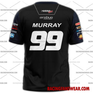 Cooper Murray Supercars Racing 2025 Uniform Apparel Clothes Sweatshirt Zip Pop Top Hoodie T-Shirt Long Pant 6 Supercars Championship store - Loyal fans of Cooper Murray's Unisex Hoodie,Unisex Pop Top Hoodie,Unisex Zip Hoodie,Unisex T-Shirt,Unisex Sweatshirt,Unisex Long Pants,Kid Hoodie,Kid Zip Hoodie,Kid T-Shirt,Kid Sweatshirt,Kid Long Pants:vintage Supercars racing suit,uniform,apparel,shirts,merch,merchandise,jersey,hoodie,jackets,shorts,sweatshirt,outfits,clothes