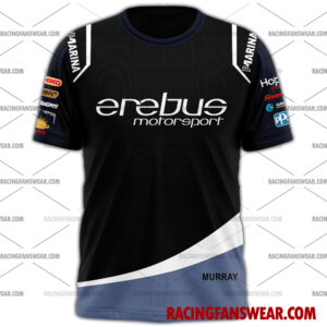 Cooper Murray Supercars Racing 2025 Uniform Apparel Clothes Sweatshirt Zip Pop Top Hoodie T-Shirt Long Pant 5 Supercars Championship store - Loyal fans of Cooper Murray's Unisex Hoodie,Unisex Pop Top Hoodie,Unisex Zip Hoodie,Unisex T-Shirt,Unisex Sweatshirt,Unisex Long Pants,Kid Hoodie,Kid Zip Hoodie,Kid T-Shirt,Kid Sweatshirt,Kid Long Pants:vintage Supercars racing suit,uniform,apparel,shirts,merch,merchandise,jersey,hoodie,jackets,shorts,sweatshirt,outfits,clothes