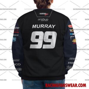 Cooper Murray Supercars Racing 2025 Uniform Apparel Clothes Sweatshirt Zip Pop Top Hoodie T-Shirt Long Pant 8 Supercars Championship store - Loyal fans of Cooper Murray's Unisex Hoodie,Unisex Pop Top Hoodie,Unisex Zip Hoodie,Unisex T-Shirt,Unisex Sweatshirt,Unisex Long Pants,Kid Hoodie,Kid Zip Hoodie,Kid T-Shirt,Kid Sweatshirt,Kid Long Pants:vintage Supercars racing suit,uniform,apparel,shirts,merch,merchandise,jersey,hoodie,jackets,shorts,sweatshirt,outfits,clothes