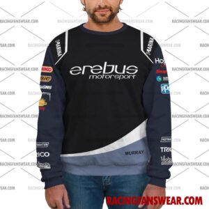 Cooper Murray Supercars Racing 2025 Uniform Apparel Clothes Sweatshirt Zip Pop Top Hoodie T-Shirt Long Pant 7 Supercars Championship store - Loyal fans of Cooper Murray's Unisex Hoodie,Unisex Pop Top Hoodie,Unisex Zip Hoodie,Unisex T-Shirt,Unisex Sweatshirt,Unisex Long Pants,Kid Hoodie,Kid Zip Hoodie,Kid T-Shirt,Kid Sweatshirt,Kid Long Pants:vintage Supercars racing suit,uniform,apparel,shirts,merch,merchandise,jersey,hoodie,jackets,shorts,sweatshirt,outfits,clothes