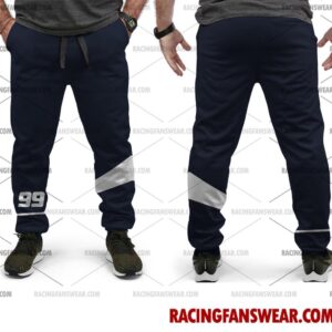 Cooper Murray Supercars Racing 2025 Uniform Apparel Clothes Sweatshirt Zip Pop Top Hoodie T-Shirt Long Pant 9 Supercars Championship store - Loyal fans of Cooper Murray's Unisex Hoodie,Unisex Pop Top Hoodie,Unisex Zip Hoodie,Unisex T-Shirt,Unisex Sweatshirt,Unisex Long Pants,Kid Hoodie,Kid Zip Hoodie,Kid T-Shirt,Kid Sweatshirt,Kid Long Pants:vintage Supercars racing suit,uniform,apparel,shirts,merch,merchandise,jersey,hoodie,jackets,shorts,sweatshirt,outfits,clothes