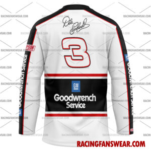 Dale Earnhardt Nascar Racing 1995 Uniform Apparel Clothes Baseball Jersey Hockey Jersey 4 Nascar store - Loyal fans of Dale Earnhardt's Men's Baseball Jersey,Women's Baseball Jersey,Kid's Baseball Jersey,Men's Hockey Jerseys,WoMen's Hockey Jerseys,Youth's Hockey Jerseys:vintage nascar racing suit,uniform,apparel,shirts,merch,merchandise,jersey,hoodie,jackets,shorts,sweatshirt,outfits,clothes