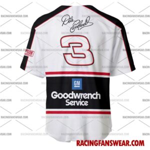 Dale Earnhardt Nascar Racing 1995 Uniform Apparel Clothes Baseball Jersey Hockey Jersey 2 Nascar store - Loyal fans of Dale Earnhardt's Men's Baseball Jersey,Women's Baseball Jersey,Kid's Baseball Jersey,Men's Hockey Jerseys,WoMen's Hockey Jerseys,Youth's Hockey Jerseys:vintage nascar racing suit,uniform,apparel,shirts,merch,merchandise,jersey,hoodie,jackets,shorts,sweatshirt,outfits,clothes