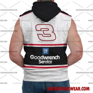 Dale Earnhardt Nascar Racing 1995 Uniform Apparel Clothes Bomber Thick Coat Sleeveless Hoodie Hooded T-Shirt 5 Nascar store - Loyal fans of Dale Earnhardt's Bomber Jacket,Unisex Thick Coat,Unisex Sleeveless Hoodie,Unisex Hooded T-Shirt,Kid Sleeveless Hoodie,Kid Hooded T-Shirts,Kid Thick Coat:vintage nascar racing suit,uniform,apparel,shirts,merch,merchandise,jersey,hoodie,jackets,shorts,sweatshirt,outfits,clothes