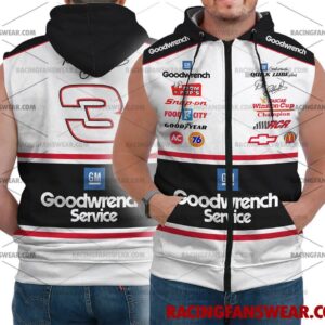 Dale Earnhardt Nascar Racing 1995 Uniform Apparel Clothes Bomber Thick Coat Sleeveless Hoodie Hooded T-Shirt 4 Nascar store - Loyal fans of Dale Earnhardt's Bomber Jacket,Unisex Thick Coat,Unisex Sleeveless Hoodie,Unisex Hooded T-Shirt,Kid Sleeveless Hoodie,Kid Hooded T-Shirts,Kid Thick Coat:vintage nascar racing suit,uniform,apparel,shirts,merch,merchandise,jersey,hoodie,jackets,shorts,sweatshirt,outfits,clothes
