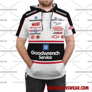 Dale Earnhardt Nascar Racing 1995 Uniform Apparel Clothes Bomber Thick Coat Sleeveless Hoodie Hooded T-Shirt 7 Nascar store - Loyal fans of Dale Earnhardt's Bomber Jacket,Unisex Thick Coat,Unisex Sleeveless Hoodie,Unisex Hooded T-Shirt,Kid Sleeveless Hoodie,Kid Hooded T-Shirts,Kid Thick Coat:vintage nascar racing suit,uniform,apparel,shirts,merch,merchandise,jersey,hoodie,jackets,shorts,sweatshirt,outfits,clothes