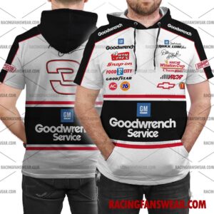 Dale Earnhardt Nascar Racing 1995 Uniform Apparel Clothes Bomber Thick Coat Sleeveless Hoodie Hooded T-Shirt 6 Nascar store - Loyal fans of Dale Earnhardt's Bomber Jacket,Unisex Thick Coat,Unisex Sleeveless Hoodie,Unisex Hooded T-Shirt,Kid Sleeveless Hoodie,Kid Hooded T-Shirts,Kid Thick Coat:vintage nascar racing suit,uniform,apparel,shirts,merch,merchandise,jersey,hoodie,jackets,shorts,sweatshirt,outfits,clothes