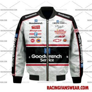 Dale Earnhardt Nascar Racing 1995 Uniform Apparel Clothes Bomber Thick Coat Sleeveless Hoodie Hooded T-Shirt 2 Nascar store - Loyal fans of Dale Earnhardt's Bomber Jacket,Unisex Thick Coat,Unisex Sleeveless Hoodie,Unisex Hooded T-Shirt,Kid Sleeveless Hoodie,Kid Hooded T-Shirts,Kid Thick Coat:vintage nascar racing suit,uniform,apparel,shirts,merch,merchandise,jersey,hoodie,jackets,shorts,sweatshirt,outfits,clothes