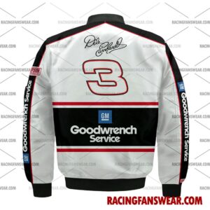Dale Earnhardt Nascar Racing 1995 Uniform Apparel Clothes Bomber Thick Coat Sleeveless Hoodie Hooded T-Shirt 1 Nascar store - Loyal fans of Dale Earnhardt's Bomber Jacket,Unisex Thick Coat,Unisex Sleeveless Hoodie,Unisex Hooded T-Shirt,Kid Sleeveless Hoodie,Kid Hooded T-Shirts,Kid Thick Coat:vintage nascar racing suit,uniform,apparel,shirts,merch,merchandise,jersey,hoodie,jackets,shorts,sweatshirt,outfits,clothes