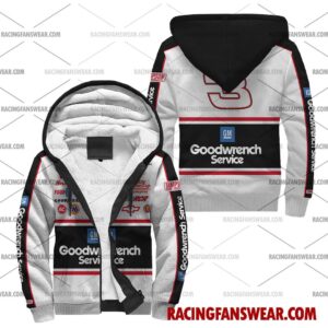 Dale Earnhardt Nascar Racing 1995 Uniform Apparel Clothes Bomber Thick Coat Sleeveless Hoodie Hooded T-Shirt 3 Nascar store - Loyal fans of Dale Earnhardt's Bomber Jacket,Unisex Thick Coat,Unisex Sleeveless Hoodie,Unisex Hooded T-Shirt,Kid Sleeveless Hoodie,Kid Hooded T-Shirts,Kid Thick Coat:vintage nascar racing suit,uniform,apparel,shirts,merch,merchandise,jersey,hoodie,jackets,shorts,sweatshirt,outfits,clothes