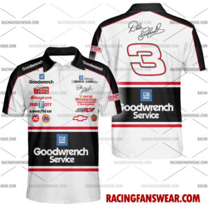 Nascar store - Loyal fans of Dale Earnhardt's Unisex Hawaiian Shirt,Unisex Polo Shirt,Kid Hawaiian Shirt,Kid Polo Shirt:vintage nascar racing suit,uniform,apparel,shirts,merch,merchandise,jersey,hoodie,jackets,shorts,sweatshirt,outfits,clothes