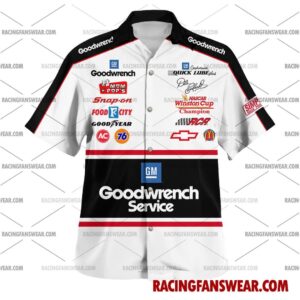 Nascar store - Loyal fans of Dale Earnhardt's Unisex Hawaiian Shirt,Unisex Polo Shirt,Kid Hawaiian Shirt,Kid Polo Shirt:vintage nascar racing suit,uniform,apparel,shirts,merch,merchandise,jersey,hoodie,jackets,shorts,sweatshirt,outfits,clothes