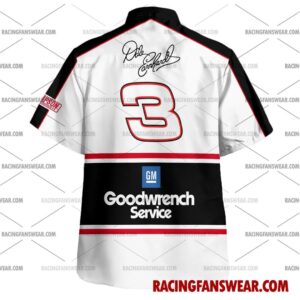 Nascar store - Loyal fans of Dale Earnhardt's Unisex Hawaiian Shirt,Unisex Polo Shirt,Kid Hawaiian Shirt,Kid Polo Shirt:vintage nascar racing suit,uniform,apparel,shirts,merch,merchandise,jersey,hoodie,jackets,shorts,sweatshirt,outfits,clothes